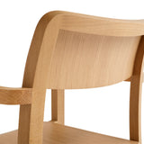 Hay Pastis Armchair - All Colours
