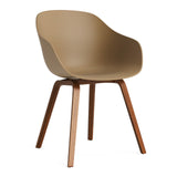 HAY AAC222 Chair