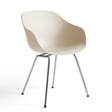 HAY AAC 226 Chair