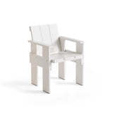 HAY Crate Dining Chair