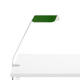 Hay Vice lamp - Apex