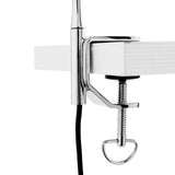 Hay Vice lamp - Apex