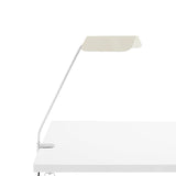 Hay Vice lamp - Apex