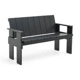 HAY Crate Dining Bench
