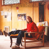 Apartamento Magazine Issue #37