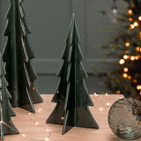 Airdrie Christmas Tree Medium Rosemary