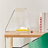 Hay Vice lamp - Apex