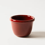 Bruug CUP - MOK Rouge