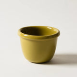 Bruug CUP - MOK Mustard