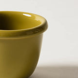 Bruug CUP - MOK Mustard