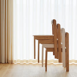 Hay Pastis Chair - All Colours