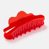 Nimbus Claw in Candy red by Chunks