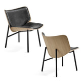 HAY Dapper Lounge Chair