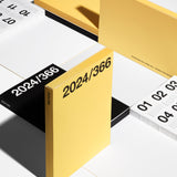 R 2024 Basic Planner – 924 was £26