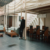 Apartamento Magazine Issue #37