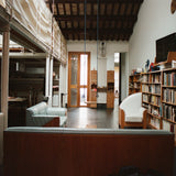 Apartamento Magazine Issue #37