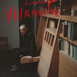 Apartamento Magazine Issue #37