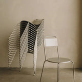 Frama Petit Rond Chair