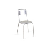 Frama Petit Rond Chair