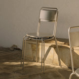 Frama Petit Rond Chair