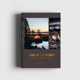 Food In The Woods Book