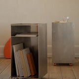 Frama Rivet Cart
