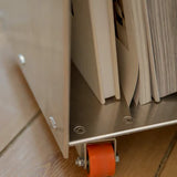 Frama Rivet Cart