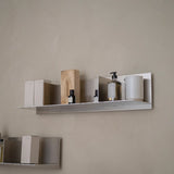 Frama Rivet Shelf - Tea and Kate