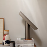 Frama T Lamp
