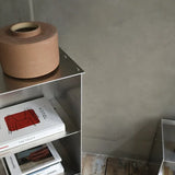 Frama Rivet Case