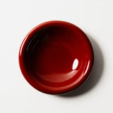 Bruug BOWL - BÜTT Rouge