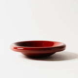 Bruug BOWL - BÜTT Rouge