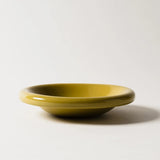 Bruug BOWL - BÜTT Mustard
