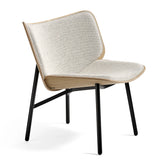 HAY Dapper Lounge Chair