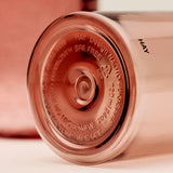 HAY Miz Water Bottle 0.54 Litre Red was £13