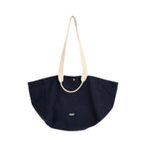 HAY Weekend Bag Small - Midnight