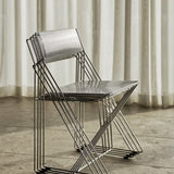Hay X-Line Chair - All Colours
