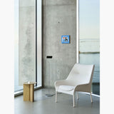 Hay 02 Lounge Chair - All Colours
