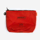 Hightide Penco Bucket Pouch was £25