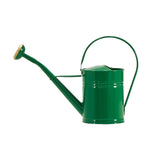 Wan Watering Can 2L - Green was £46