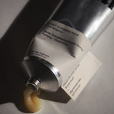 Gun Ana Reset Cleansing Balm
