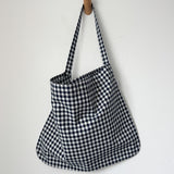 Le Bon Shoppe Happy Carry Bag *Pre order 1 week