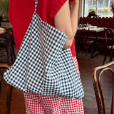 Le Bon Shoppe Happy Carry Bag *Pre order 1 week