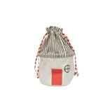 Oy Oy Design Koya Storage Basket