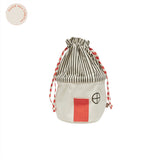 Oy Oy Design Koya Storage Basket
