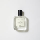 Maya Njie Les Fleurs Eau De Parfum ( ℮ 50 ml / 1.7 fl. oz. )