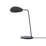 Muuto Leaf Table Lamp