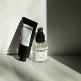 Verden Nocturne Sleep Mist - Tea and Kate