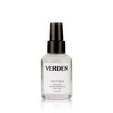 Verden Nocturne Sleep Mist - Tea and Kate