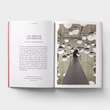 Hoxton Mini Press An Opinionated guide to design London